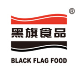 湖北武功記食品有限公司