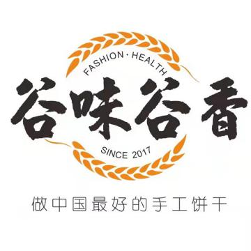 三門峽谷味谷香食品有限公司